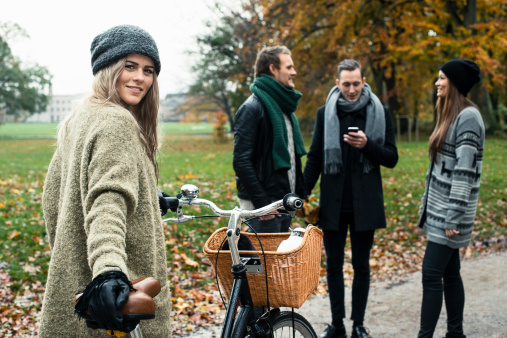 Beregn månedskostnaden på lånet ditt