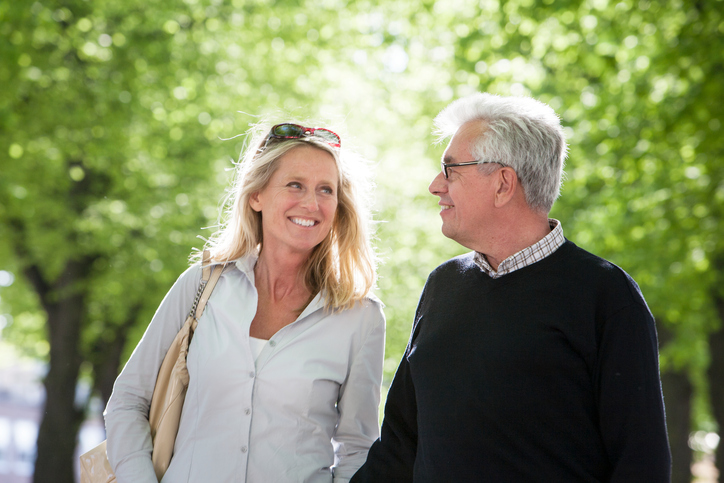 Fordeler med refinansiering